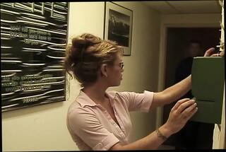 Video 1665368391: vivian valentine, busty amateur milf anal, busty amateur milf ass, busty milf cum, busty milf cock, busty milf facial, busty milf deep, amazing busty milf, perfect busty milf, busty milf hard, busty milf plays, milf anal penetration, milf anal cumshot, tight milf ass hole, milf takes hard cock, straight milf, deep inside milf, long milf, busty english, milf close, ass hole harder, deeper anal