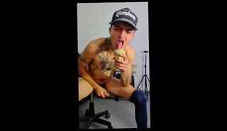 Video 1665840493: twink jock bareback, gay jocks bareback, big dick twinks bareback, big dick twink solo, twinks bareback cumshot, twink amateur bareback, barebacked latino jock, twink bareback breeding, barebacks muscle jock, twink handjob cumshot, big dick solo male, masturba
