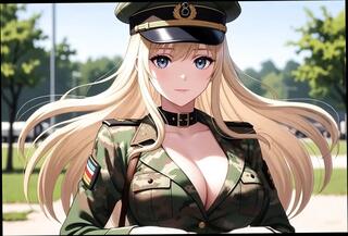 Video 1657760741: sex anime cartoon fucking, girl cartoon sex anime, anime girls compilation, cartoon animation sexy, story animated cartoon, anime cosplay girl fucking, haired anime girl, anime girl plays, hot anime girl, fantasy sex compilation, girls compilation hd, anime straight, soft anime, cosplay anime style, funny anime, uniform compilation, sensual compilation, gentle girls fucking, girl fucked bed