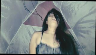 Video 1664428151: couple doggy style pov, homemade pov doggy style, girl doggy style pov, pov doggy style teen, amateur pov doggy style, pov latin doggy style, hot pov doggy style, doggy style brunette teen, milk fucked hard, doggy style straight, amateur pov close, teen pov hd, doggy style 18 year, 18 year old doggy, argentina pov, argentinian couple