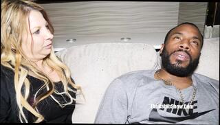 Video 1657019101: jovan jordan, bbc fuck blonde milf, sexy milf bbc, big ass milf interracial, big tit milf interracial, amateur milf interracial, milf interracial blowjob, milfs first interracial, black milf interracial, tits milf cumming fucking, milf tit fucks cock, milf ass fucked hard, bubble ass milf, milf fucked first time, english milf fucking, milf mouth fucking, milf fucks older, amputee fucking, milf fucked hd, straight interracial, fucked deeper, pinky fuck