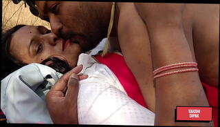 Video 1642287625: cuckold humiliation pov, cuckold wife humiliates husband, cuckold husband domination, cuckold wife compilation, chubby cuckold wife, amateur cuckold compilation, pov ass domination, hot pov cuckold, chubby big booty, amateur homemade cuckold wife, pov homemade amateur couple, dirty talking wife cuckold, cuckold kissing wife, big tit wife cuckold, chubby amateur housewife, dirty talk pov close, cuckold screaming wife, beautiful wife cuckold, cuckold wife loving, cute chubby wife, mature chubby couple, asian wife cuckold, big booty newbie, mature dominant woman, pretty big ass booty, big booty perfect asses, maid humiliation, behind homemade pov, homemade pov casting, pov amateur outdoor, amateur pov deep, pov amateur tattooed, beautiful face big booty, outside compilation, couple fucking outdoors, couple fucking passionately, indian couple fucking