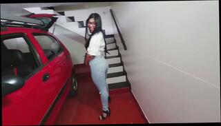 Video 1665956925: big booty girl twerking, booty big ass twerking, big booty latin twerking, booty dance twerk, big booty ebony twerking, fat booty twerking, twerking slapping, round sexy booty girl, twerking tits ass, slap spanking ass, butt big ass booty, booty amateur girl, booty latin girl friend, twerk perfect ass, spanking face slapping, booty big ass brown, homemade twerk, booty big natural tits, lick slap, twerking ebony beauty, booty ebony creaming, twerk close, pretty big booty, cute big booty, amateur couple girl friend, big ass colombia