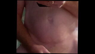 Video 1603359905: tribbing rubbing, sperm cum, cumshot sperm, masturbation sperm