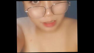 Video 1524457445: tits milf femdom, milf cam girl, milf babes pussy, asian milf cam