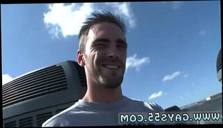 Video 384778245: grandpa boy gay sex, grandpa group sex, grandpa young boy, grandpas hot, porn public gay sex, gay outdoor sex, israeli gay