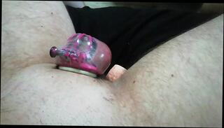 Video 1611551601: twink slave boys bdsm, crossdresser sissy fucks dildo, sissy crossdresser tiny cock, dominate humiliate slaves, crossdresser sissy ass fucked, gay sissy crossdresser fucked, crossdresser anal fuck dildo, crossdresser anal dildo toy, small penis humiliation sissy, sissy crossdresser masturbates, crossdresser fucked big dildo, sissy sex slave, twink fucks hairy, amateur bdsm slave, condom dildo, sex toy vibrator dildo, gay man fucking twink, anal dildo hd, inserts condom