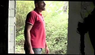 Video 1657559081: dominated slut fucked, underwear fuck, condom fuck, condom anal, gay condom, amateur condom, arab domination, dominant friend, french slut fucked, anal fuck hd