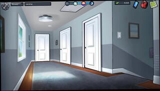 Video 1626357285: hentai porn animated 3d, porn anime hentai busty, 3d hentai anime game, anime manga 3d, 3d toon porn, 3d anime big boobs, anime manga japanese porn, titted 3d anime, 3d anime teen, sexy 3d anime, cock 3d animation, cute 3d anime, huge 3d boobs, giant tits 3d, boobs stepsis, slut stepsis, horny stepsis, busty curvy big tits, sexy busty mature, amazing stepsis, lovely stepsis, busty date, amazing huge natural boobs, usa porn