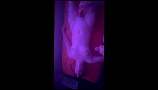 Video 1655522293: blindfolded massage, tit slapping nipple, amateur couple massage, pussy massage cum, pussy massage orgasm, playful slap teasing, sis cum, vibrator massage, massage female orgasm, slapping handjob, blindfolded toy, women massage, small tits massage, blindfolded fantasy, blindfolded tattooed, takes vibrator, tits stepping