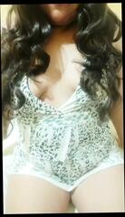 Video 1624197721: milf fingering squirting, solo fingering squirt, milf fingers ass pussy, solo fingering pussy masturbating, amateur milf solo masturbation, milf fingering toying, squirting big ass milf, homemade milf squirt, latin milf fingers, solo female fingering, milf solo hd, solo masturbating straight, fingering vagina, fingering butt, sticking finger