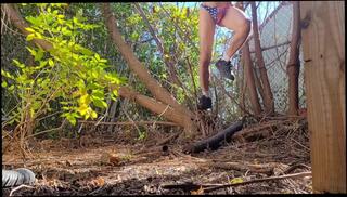Video 1620770593: solo twink jerks, solo amateur twink, twink solo gay, solo twink masturbation, asian twink solo, gay twink handjob, amateur solo male masturbation, gay twink thong, twink jerking outdoor, gay twink public, twink undressing