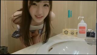Video 1589064713: hentai pussy licking, hentai cum inside, japanese hentai amateur, hentai romantic sex, public sex hentai, hentai orgasm, homemade hentai, handjob hentai, hentai babe, hentai blowjob, skin hentai, little hentai, hentai outside, hentai beauty, petite hentai, hentai female, outdoor pussy licking amateur, raw amateur sex