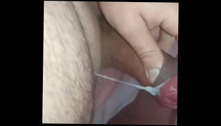 Video 1369424345: penis sperm, big cock sperm, cumshot sperm, delicious sperm, sperm beautiful, large sperm