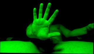 Video 1658551673: solo masturbation moaning orgasm, solo masturbation toy play, solo male masturbation moaning, solo female masturbation toys, solo male masturbation cumshot, amateur solo male masturbation, mature solo toys, solo male masturbation big, friend solo masturbation, solo women, big load solo