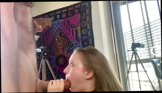 Video 1571602451: amateur homemade blowjob cock, homemade amateur deep throat, deep throat blowjob handjob, tits deep throats cock, throat big cock blowjob, straight amateur cock, amazing amateur deep throat, best amateur deep throat, great deep throat blowjob, deep throats nice cock, beauty deep throats cock, blonde deep throats cock, homemade amateur hd, amazing amateur celebrities