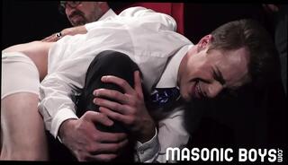 Video 1658887641: twink fucked bareback gay, twink fuck machine, twink riding bareback, college twink barebacking, horny twink rides, twink rides dick, fucking machine deep throat, twink huge dick, fucking machines hd, mormon twink, twink pounded, english twink