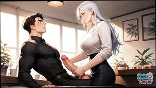 Video 1665035351: booty femboy, slutty femboy, butt femboy, femboy ass, femboy fucking, femboy shemale, booty porno, hd femboy, bare booty, fuck transvestite