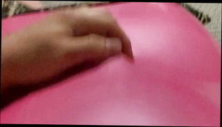 Video 1568000691: latex crossdresser, latex model, gay latex, latex hd