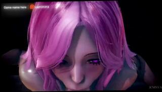 Video 1654886183: 3d hentai anime game, hentai cartoon gangbang, cock anal hentai cartoon, double anal penetration gangbang, double penetration gangbang hardcore, double penetration virgins, hentai cartoon big ass, double penetration squirt, monster cock anal hentai, double penetration big dicks, virgin pussy fucked, double penetration outdoors, rain pussy