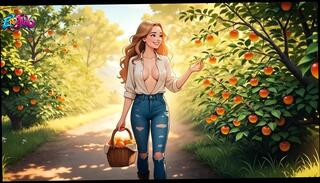 Video 1658525851: nude erotic, nude straight young, nude older, old erotic, erotic hd