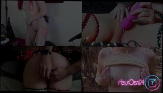 Video 1599533753: fetish solo, amateur teen girl solo, amateur petite solo teen, solo naked teen, teen small tits solo, solo girl anal, solo girl stuffs, tattooed girl solo, solo teen female, fetish women, female mask fetish, fetish pink, fetish hair, cute teen girl playing, mother girl, teen lingerie