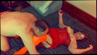 Video 1612925143: granny gilf mature cougar, milf granny gilf, bbw milf cougar, granny amateur gilf, granny bbw pussy, bbw milf orgasm, granny pussy licked, cougar hardcore pussy, granny eats pussy, sweet granny, cosplay cougar, female cougar