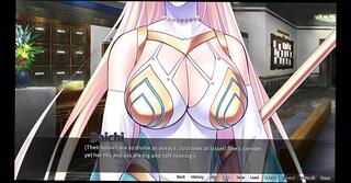Video 1623036011: hentai 3d anime sex, cock 3d animation, 3d anime fucked, story 3d animated, hd 3d animation, cheating hentai wife, animated riding, anime sex indian, straight hentai, rides meat, wives riding