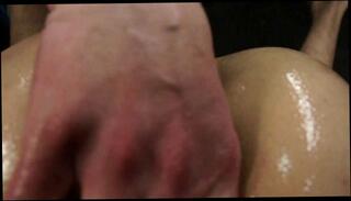 Video 1658164523: amateur gay bareback anal, big dick bareback anal, gay bareback cumshot, blowjob bareback anal, surprise fuck creampie, dick bareback casting, friend fuck creampie, best friend creampie, bareback college