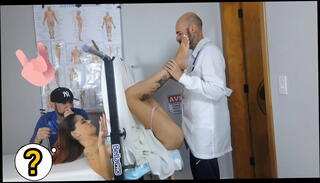 Video 1622559805: cuckold wife humiliates, cuckold creampie hot wife, cuckold wife fucked hard, wife cuckold couple, wife redhead cuckold, humiliation handjob, fast creampie, uniform creampie, wife rip, hospital fuck, fucking medical