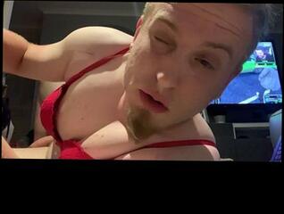 Video 1659183323: sissy femboy solo, sissy femboy cum, femboy sissy cumshots, sissy femboy masturbate, sissy femboy amateur, femboy femdom, sissy cuckold, femdom handjob cum, solo male masturbation cum, solo wank cum, amateur solo female masturbation, femboy self facial, femboy cum eating, face femboy