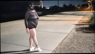 Video 1656860611: interracial bbw bbc, bbw milf bbc, bbw wife fucks bbc, bbw amateur milf wife, tit bbw milf fucks, tit bbw milf moms, bbw milf strips, milf moms bbw big, bbw blowjob bbc, bbw interracial sex, english bbw milf, american bbw milf, beautiful bbw milf, milf strips nude, wife outdoor amateur milf, natural tits milf fucks, public nudity nude, thick bbw wife, bbw stripping playing, masked milf fucking, milf flashing tits, milf fucked hd, straight bbc, bbc park, bbw dogging, shameless milf, caught, wife exhibition