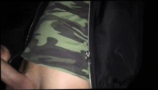 Video 1663656531: solo twink jerks, twink solo cum, gay twink fetish, twink solo cumshot, solo amateur twink, twink worships, solo twink plays, twinks outdoor gay sex, gay twink ball, twink latino cum, twink public cum, rough twink sex, twink sex hd, squeezes cum