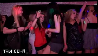 Video 1591771335: hardcore cfnm party, cfnm sex party, cfnm blowjob party, cfnm amateur party, cfnm group, whore strips