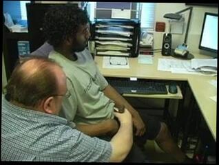 Video 166027601: cock interracial porn, interracial gay cock, amateur interracial blowjob, first interracial porn, first big cock interracial, great interracial gay, interracial young gay, interracial hunks, old man interracial, interracial male, canadian blowjob