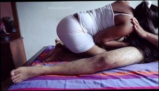 Video 1624011713: stepbro stepsis sex, stepbro creampie, teen aunty sex, sex creampie cum, desi indian aunty sex, desi big aunty sex, desi aunty blowjob, big tit step auntie, amateur indian aunty, teacher aunty, aunty college, asian aunty, small tits teen babe, teen babe fantasy