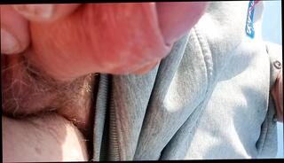 Video 1624941461: bareback amateur gay, solo masturbation gay, outdoor bareback gay, european bareback amateur, solo masturbation hd, bareback beach, masturbation polish