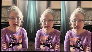 Video 1657041401: fetish pov joi, milf joi pov, amateur milf fucked pov, dirty talk pov joi, pov face fucking milf, girl fetish pov, cum joi pov, sexy milf joi, amateur blonde milf pov, pov joi big, milf pov hd, milf playing talking dirty, joi cum eating, dirty pov giantess, milf wearing sexy, mouth pov cummed, straight joi, mouth lips fetish, pink joi