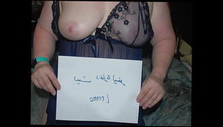 Video 1429003201: double penetration bukkake, big tits double penetration, double cum swallow, double blowjob swallow, huge double cum, mouth double penetration, double penetration hd, boobs double, bukkakes biggest, dogging bukkake, cum swallow straight, boobs big titts, arab blowjob cum, egyptian big boobs