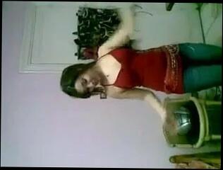 Video 122996401: amateur wet pussy, straight pussy, amateur dancing, wet arab pussy, persian pussy, india pussy