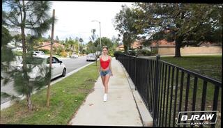 Video 1657270711: feet pov foot, girl pov foot job, feet fucked foot job, pov blowjob foot job, pov blowjob rimjob, foot job beautiful feet, pov blowjob titty fuck, pov babe sucks fucks, blonde girl pov blowjob, cam girl feet, pov facial sucking, hd pov blowjob babe, star pov fuck, nude foot, straight foot, california girls, suck deeper, deep throat