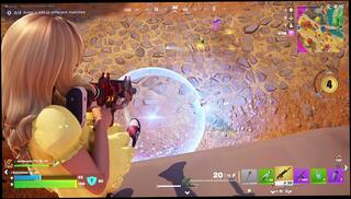 Video 1664322043: amateur pov, pov game