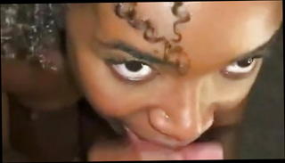 Video 1547199901: amateur girl friend interracial, girl interracial sex, interracial blowjob facial, amateur interracial big, straight interracial, interracial huge