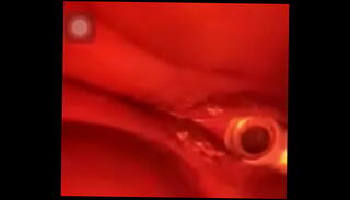 Video 1223302165: amateur massage girl, indian girl massage, girl friend massage, massage masturbation, horny indian girl friend, girl mastrubating