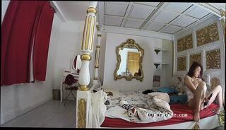 Video 1617231801: model caught, solo model, solo sexy amateur girl, cam girl caught, solo girl pussy play, big boobs cam model, beautiful sexy amateur model, hot girl webcam solo, model sexy babe, big tits cam model, girl caught fucking, homemade solo girl, cam sex solo, straight amateur solo, solo redhead girl, girl solo hd, sex home solo, tanned model, english model, camera caught, tight cam girl