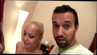 Video 1655682121: jessica moore, cougar milf big cock, big tits milf cougar, cougar milf sucking, big tit milf threesome, milf cougar plays, milf sucking cock cum, boobs milf cock sucking, milf girl sucks cock, tits milf sucking dick, milf big cock blowjob, best milf blowjob, milf giant tits, nude milf, straight milf, milf fast, milf wow, milf large, milf tongue, milf hd, dude cum, mouth cum