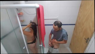 Video 1653386585: amateur girl dominant submissive, tiny submissive, gagging submissive, gagging deep throat cum, gag deep throat pussy, gagging deep throating cocks, blowjob deep throat gag, tiny pussy tight ass, tiny tits tight pussy, throat gagging big cock, blowjob moaning gagging, sexy submissive girl, deep throat submissive latin, submissive dirty talk, tight tiny young girls, submissive pretty girl, tiny pink pussy, dominant black woman, submissive white girl, tiny wet pussy, small tiny pussy, tiny natural tits, big butt domination, submission orgasm, homemade submissive, slim submissive, tiny brown, haired submissive, tiny lingerie, sexy brown skinned