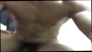 Video 1571993241: amateur gay stud, stud muscle hunk, muscle stud masturbation, gay muscular studs, gay asian stud, stud men, stud guy