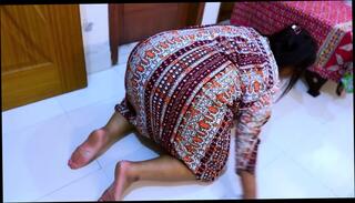 Video 1662848361: big ass bbw stepmom, bbw big ass solo, bbw amateur solo, bbw hot stepmom, bbw mature stepmom, solo female bbw, amateur bbw housewife, sex bbw ass, desi stepmom sex, rough sex stepmom, hot stepmom anal, big ass arab stepmom, hottest amateur bbw, solo straight, hot beautiful stepmom, inside stepmom, stepmom steps, bbw egypt, hd stepmom, table anal