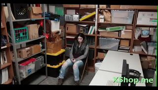 Video 1174449195: blowjob hardcore teen, honey licked, cop hardcore